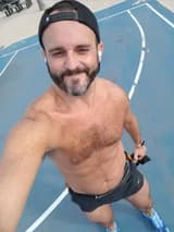 Gooss goossh OnlyFans