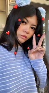 baby star babystarry OnlyFans