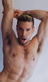 Georgie Miller georgiemiller OnlyFans