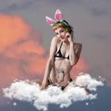 Pipi invisiblexangel OnlyFans