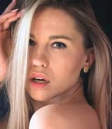 𝐸𝑅𝐼𝐾𝐴 erika_eden OnlyFans