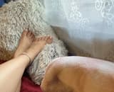 Sweetembaby sweetembaby OnlyFans