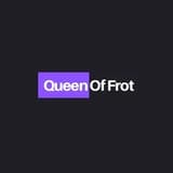 Queen of Frot queenoffrot OnlyFans