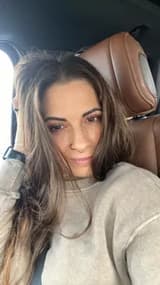 Katniss(NOPPV) katniss10290 OnlyFans