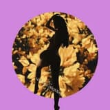 Maya Moscato ✨ VIP 💋❤️ mayamoscatovip OnlyFans