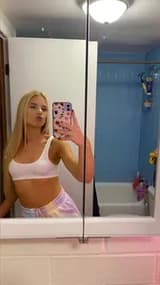 Whitney shamblen whitshamblen OnlyFans