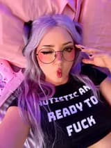 Lotus 🪷✨ lotusjayne OnlyFans