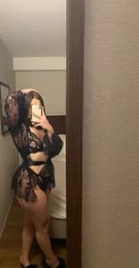 Barbie therealbrunettebarbie OnlyFans