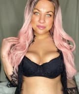 Jenna jennamadeleine OnlyFans