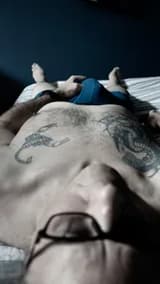 Electro Sex electro_sex OnlyFans