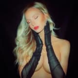 Valerie Cody valeriecody OnlyFans