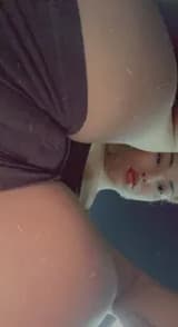 Milfin lesbianhippy OnlyFans