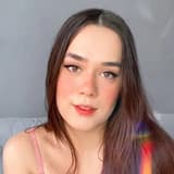 beannie ♡ sweetiefr0mhell OnlyFans