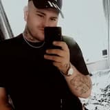 Ry u106427759 OnlyFans