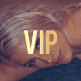 Bella VIP missbellaromanovip OnlyFans