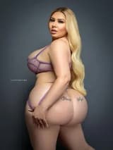Rabbit thatrabbit OnlyFans
