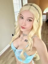 Veenacos veenacos OnlyFans