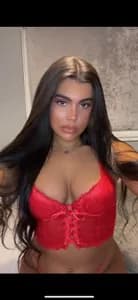 Leah patterson leah19 OnlyFans