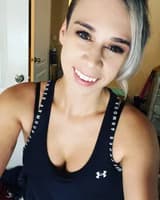 Cambria cambriababy OnlyFans