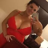 Lola Celine lolaceline OnlyFans