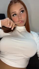 🍑 Kamila 🍑 kamila_manila OnlyFans