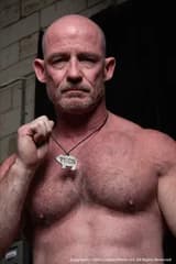 Luke Stone AMS (Alpha Muscle Sxxx) lukestoneams OnlyFans