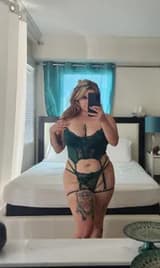 EllieCha0tic💦💦 elliecha0ticfree OnlyFans