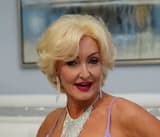 Seka Black xxxseka OnlyFans