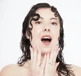 ♡ ‏Florence Curious ♡ florencecurious OnlyFans
