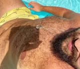 Topmassage94 topmassage94 OnlyFans