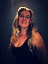 Nikky Nylee nikkyfreenylee OnlyFans