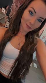 Chelsea chelsea_3345 OnlyFans