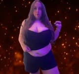 Jezebel Phoenix jezebelphoenix OnlyFans