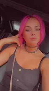 🎮 Gamer Slut ✨Free 💦💦 swiggityswooty123free OnlyFans