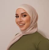 Jamila 🧕🏽 Habibti jamila-habibti OnlyFans