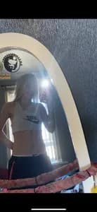 Tia tiamck24 OnlyFans
