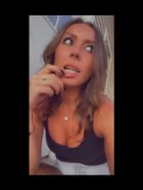 Erika Hilst erkamarie93 OnlyFans