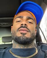 Leonbelairfree leonbelairfree OnlyFans