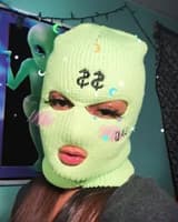 Bexxie Blows bexxieblows OnlyFans