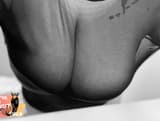 The Busty Siren thebustysiren OnlyFans