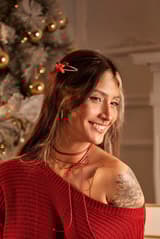 𝑽𝒊𝒐𝒍𝒆𝒕 🌷 | 𝑪𝒐𝒔𝒎𝒊𝒄 𝑭𝒂𝒊𝒓𝒚 fairyviolet OnlyFans