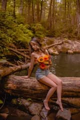 Allie PPV 💕 thealliepaigefree OnlyFans