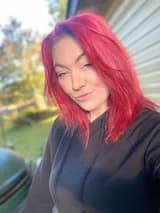Lickedy Splitt 👅 lickedysplitt OnlyFans