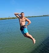 Brandon Rich brandon.rich OnlyFans