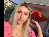 baby bri😇 xobabybrixo OnlyFans