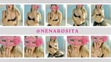 Nenarosita nenarosita OnlyFans