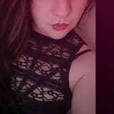 Alice 💋 alicexplaylandx81018 OnlyFans