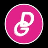 Daddy's Girls daddysgirls OnlyFans
