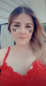 Phychobitch phychobitch OnlyFans