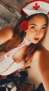 LuLu u135551121 OnlyFans
